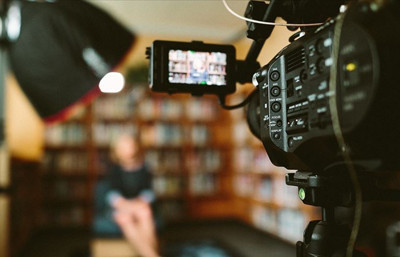 Kültür ve Turizm Bakanlığı'ndan sinemaya rekor destek