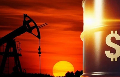 Kuzey Irak petrolü yeniden akıyor! Petrol fiyatları arz endişeleriyle geriledi