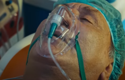 Hüsnü Çoban öldü mü, yaşıyor mu? Arka Sokaklar Özgür Ozan diziden ayrıldı mı?