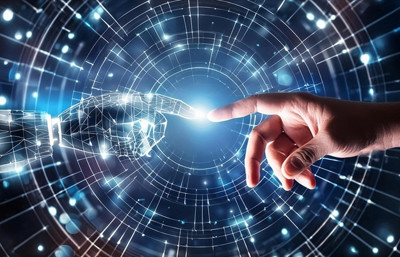 Atomlardan Bite: İznimizi Sormadan Gelen Gelecek