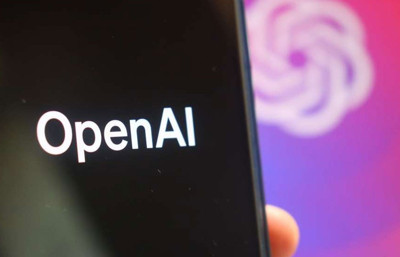 Dev ortaklar OpenAI için borçlanıyor: 100 milyar dolarlık risk