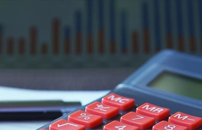 TÜİK eylül ayı üretici fiyat endeksi verilerini açıkladı