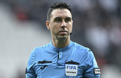 PFDK'nın Arda Kardeşler hakkındaki kararı belli oldu!