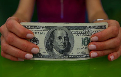 3 Ekim 2025 güncel döviz kurları: Dolar ve Euro kaç TL oldu?