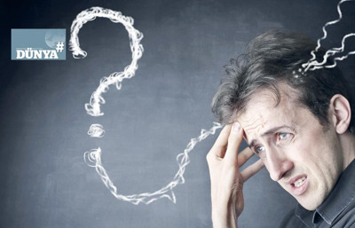 İnanmak, kendini özgür kılmaktır!