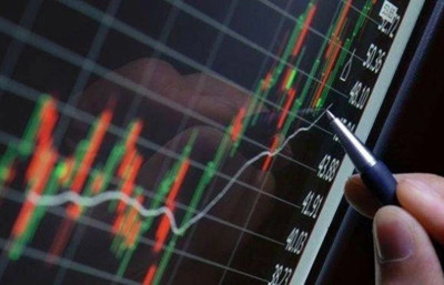 Küresel piyasalarda kripto baskısı