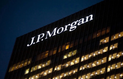JPMorgan'dan uyarı: AI yatırımları kâra dönmeden 650 milyar dolar gerekiyor