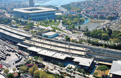 İstanbul, Avrupa’da e-sporun buluşma noktası olacak