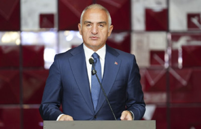 "2025 rekorların yılı oldu, 2026'da da sürecek"