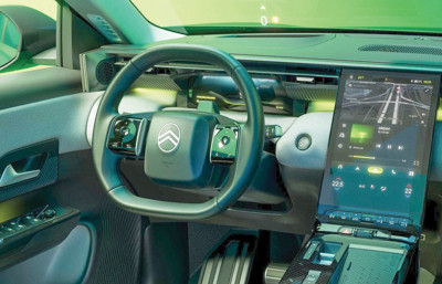 "Kimse mevcut ÖTV baremi içerisinde kalamayacak"