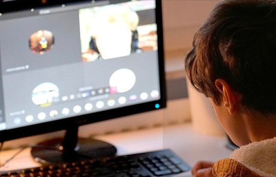 Gaggle sistemine takıldı: 13 yaşındaki çocuktan ChatGPT’ye korkunç soru! Arkadaşımı nasıl öldürürüm