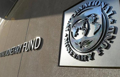 Büyüme tahminleri aşağı yönlü revize edilebilir