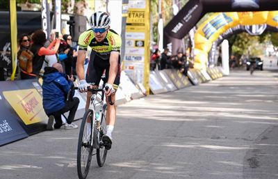 İstanbul, L’Etape Türkiye’ye hazır: 50 ülkeden sporcu pazar günü pedal çevirecek