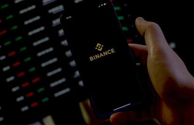 SoftBank iştiraki PayPay, Binance Japan’ın yüzde 40’ını satın aldı