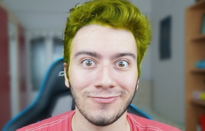 Enes Batur Youtube hesabını kapattı mı? Batur YouTube hesabını neden kapattı? Enes Batur kimdir?