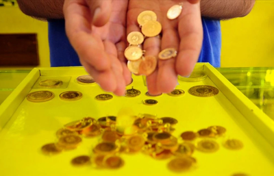 Altın fiyatlarında son durum