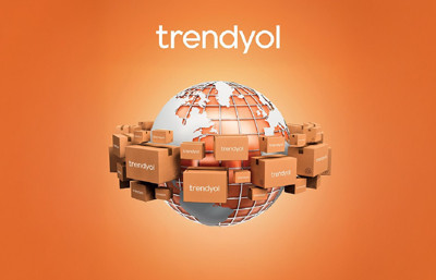 E-İhracatın şampiyonu Trendyol ile “Made in Türkiye” ürünler dünya sahnesinde 
