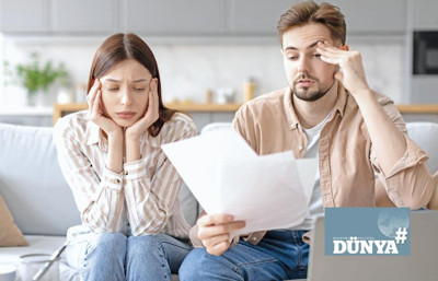 Bireysel kredi krizi için yeni başlangıç rehberi