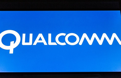 Qualcomm’a Çin’den soruşturma: Autotalks birleşmesi mercek altında