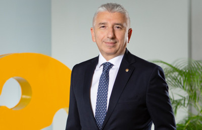 Turkcell Superonline'dan "100 Megabit Fiyatına 1000 Megabit SüperFiber" kampanyası