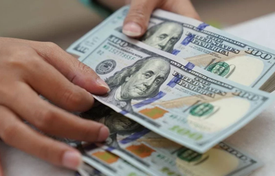 4 Ekim 2025 güncel döviz kurları | Dolar ve Euro kaç TL oldu?