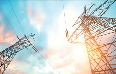 EPDK elektrik piyasasında 18 şirkete lisans verdi