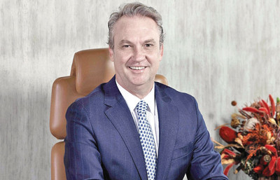 Yeni satın almalarla üretim kaslarını güçlendirecek