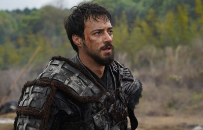 Kuruluş Orhan bu hafta var mı? Kuruluş Orhan ne zaman başlayacak?