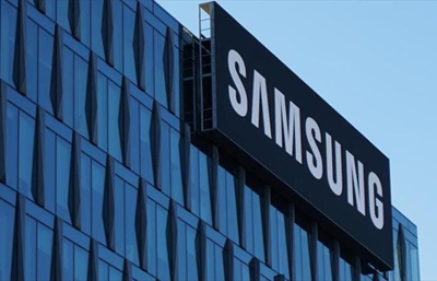 Samsung’dan 2022 sonrası en yüksek çeyreklik kâr beklentisi