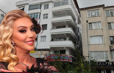 Şarkıcı Güllü'nün ölümünde “madde kullanımı” iddiası