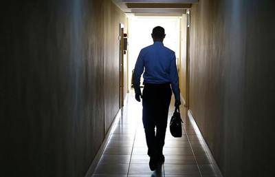 Alman devi Webasto 300 kişiyi daha işten çıkaracak