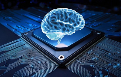 BlackRock, Nvidia ve Microsoft’tan 40 milyar dolarlık veri merkezi satın alımı