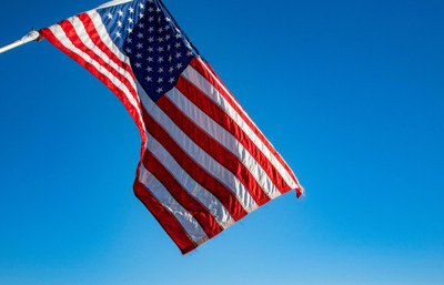 ABD'den gıdaya tarife muafiyeti yolda