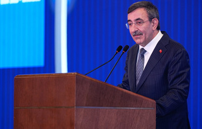 Yıllıklandırılmış ihracat rekor kırdı