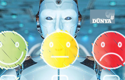 Yapay zekâ çağında itibarın yeni düşmanları