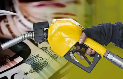 Benzin ucuzlayacak! Benzin, motorin, LPG fiyatları ne kadar?