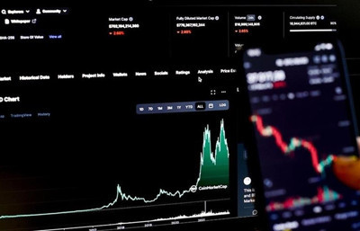 Japonya’da yen’e sabitli stabilcoin geliyor