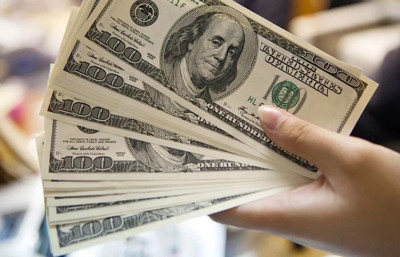 Güncel döviz kurları: Dolar-Euro kaç TL oldu?