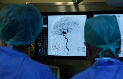 İnsan beyninin en verimli olduğu yaş aralığı belli oldu