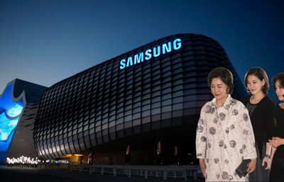 Miras vergisini ödemek için 17,7 milyon hisse satacaklar