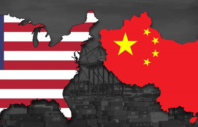 ABD, ticaret ateşkesi için Çin'e yaptırımları askıya aldı