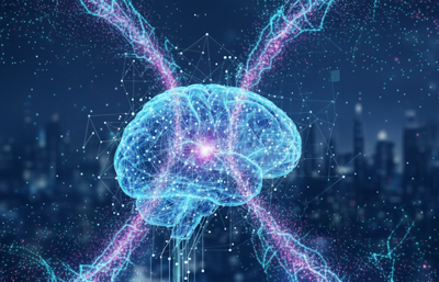 Şirketlerin %95’i yapay zeka projelerinden sonuç alamıyor