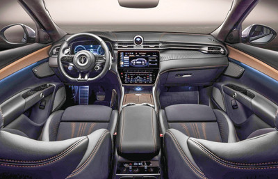 iPhone nesli direksiyona geçiyor