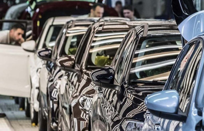 Çip krizi kapıda: Nexperia sarsıntısı otomotivi tehdit ediyor