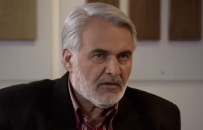 Namık Kemal Yiğittürk'ten acı haber... Baba Memduh vefat etti