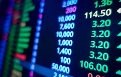 Pasifik Holding halka arzına 6 milyar TL talep