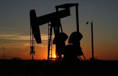 Petrol fiyatlarında saldırı yükselişi