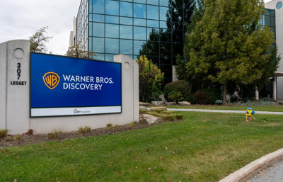 Warner Bros Discovery, Paramount'ın 108 milyar dolarlık teklifini reddetmeye hazırlanıyor