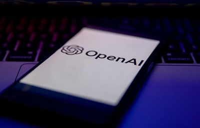OpenAI, yapay zeka destekli web tarayıcısı Atlas'ı tanıttı