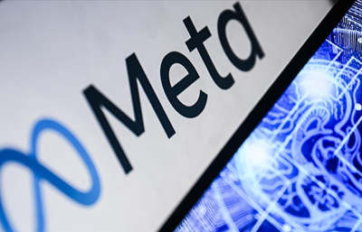 Meta’dan dev yatırım: Hyperion veri merkezi için 27 milyar dolar finansman